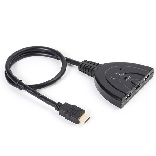 S-HDMI-3020_2.jpg@52ede7c96e6ceb246a3b62da88b0cbff