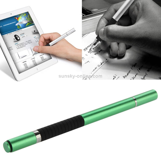 https://img.myipadbox.com/upload/store/product_raw/S-IPAD-0800G.jpg