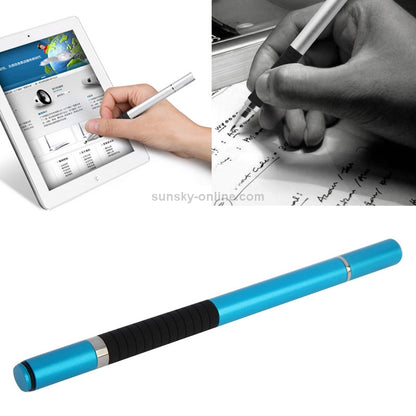 https://img.myipadbox.com/upload/store/product_raw/S-IPAD-0800L.jpg