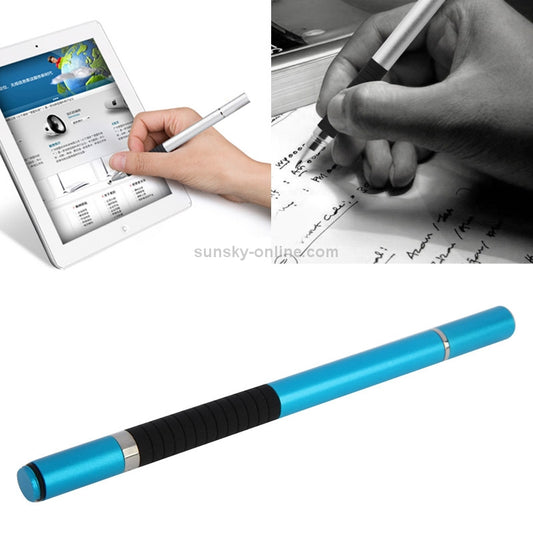 https://img.myipadbox.com/upload/store/product_raw/S-IPAD-0800L.jpg