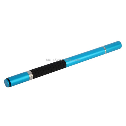 https://img.myipadbox.com/upload/store/detail_raw/S-IPAD-0800L_1.jpg