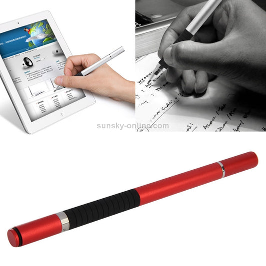 https://img.myipadbox.com/upload/store/product_raw/S-IPAD-0800R.jpg