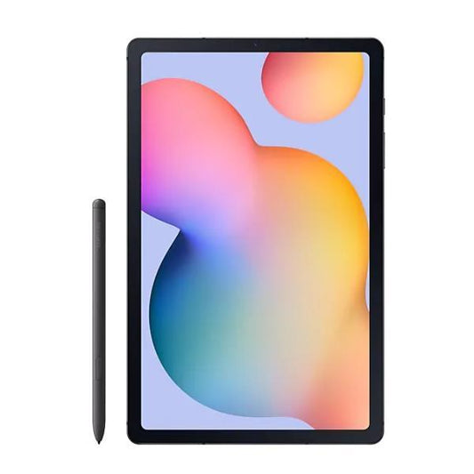 https://web.ribamundotecnologia.es/image/catalog/products/SAMSUNG GALAXY TAB S6 LITE SM-P625 4+64GB LTE OXFORD GRAY (8806095573045).jpg