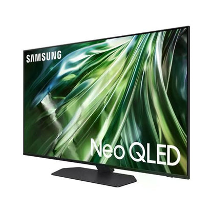 https://web.ribamundotecnologia.es/image/catalog/products/SAMSUNG QN90D 2.jpg