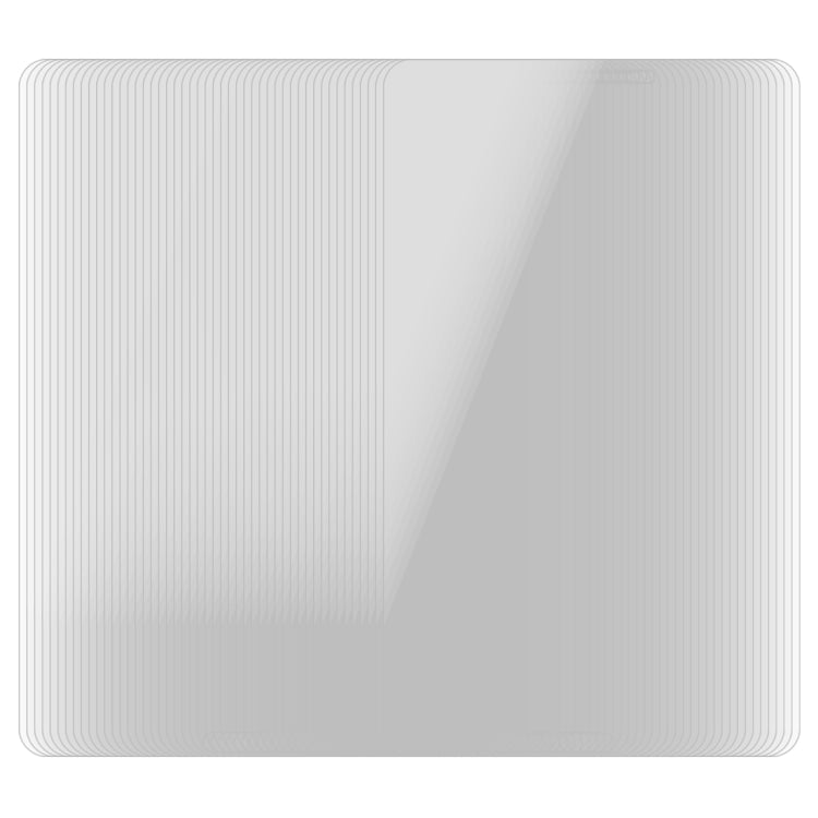 SAS78951_6.jpg@20b4f60a6543c8406db5f0f622a8991f