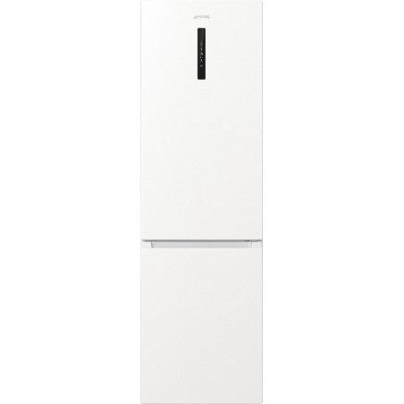 https://web.ribamundotecnologia.es/image/catalog/SMEG COMBI FRIDGE FREEZER WHITE 200CM RC20WDNE.jpg