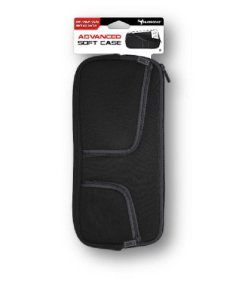 SUBSONIC ADVANCED SOFT CASE