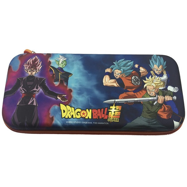 DRAGON BALL SUPER BAG ARMOUR CASE