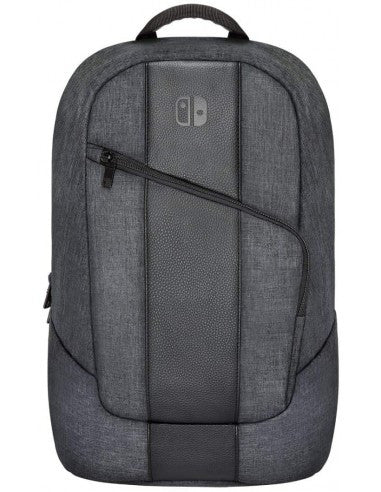 PDP MOCHILA BACKPACK SWITCH ELITE EDITION