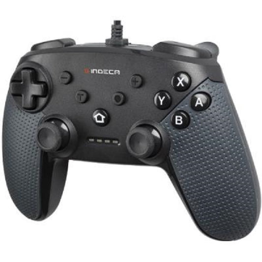 INDECA MANDO WIRED PRO CONTROLLER