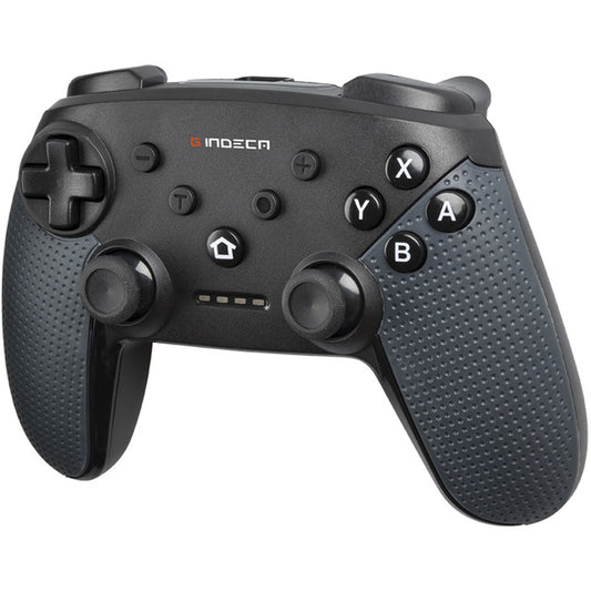 INDECA MANDO PRO CONTROLLER WIRELESS