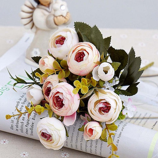 https://img.myipadbox.com/upload/store/product_raw/TBD049175201B.jpg