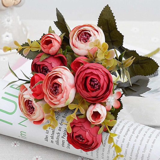 https://img.myipadbox.com/upload/store/product_raw/TBD049175201C.jpg