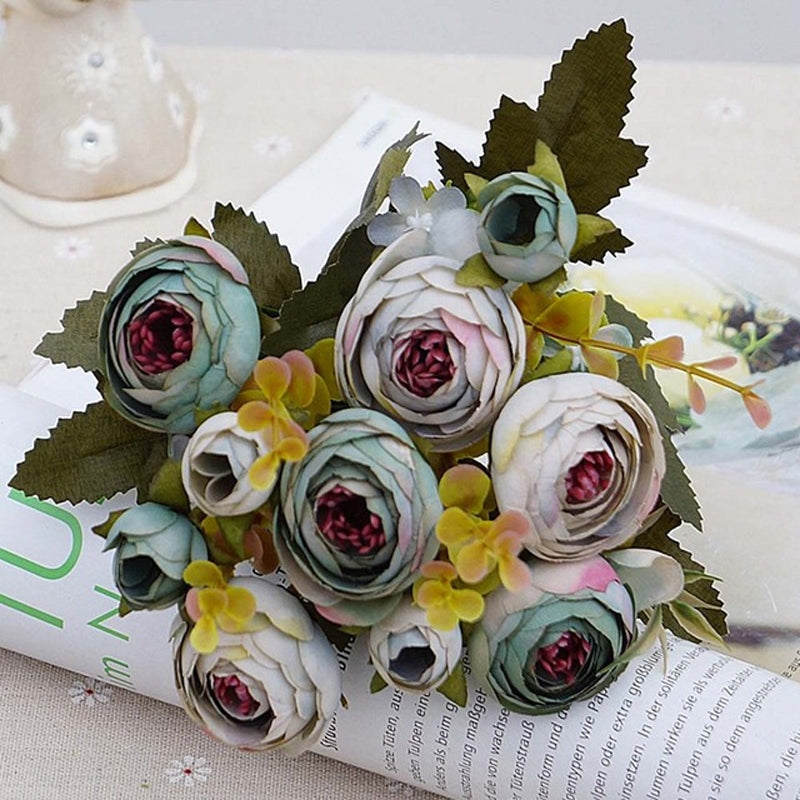 https://img.myipadbox.com/upload/store/product_raw/TBD049175201E.jpg