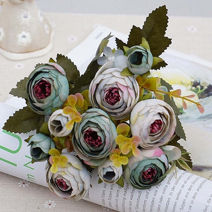 https://img.myipadbox.com/upload/store/product_raw/TBD049175201E.jpg