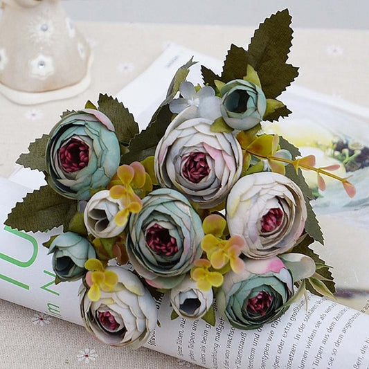 https://img.myipadbox.com/upload/store/product_raw/TBD049175201E.jpg