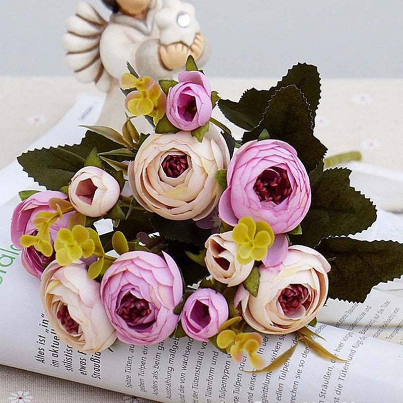 https://img.myipadbox.com/upload/store/product_raw/TBD049175201G.jpg