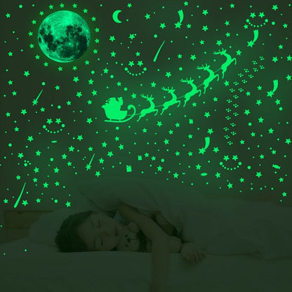 https://img.myipadbox.com/upload/store/product_raw/TBD0575260102.jpg