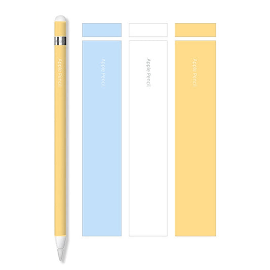 https://img.myipadbox.com/upload/store/product_raw/TBD0577391101F.jpg