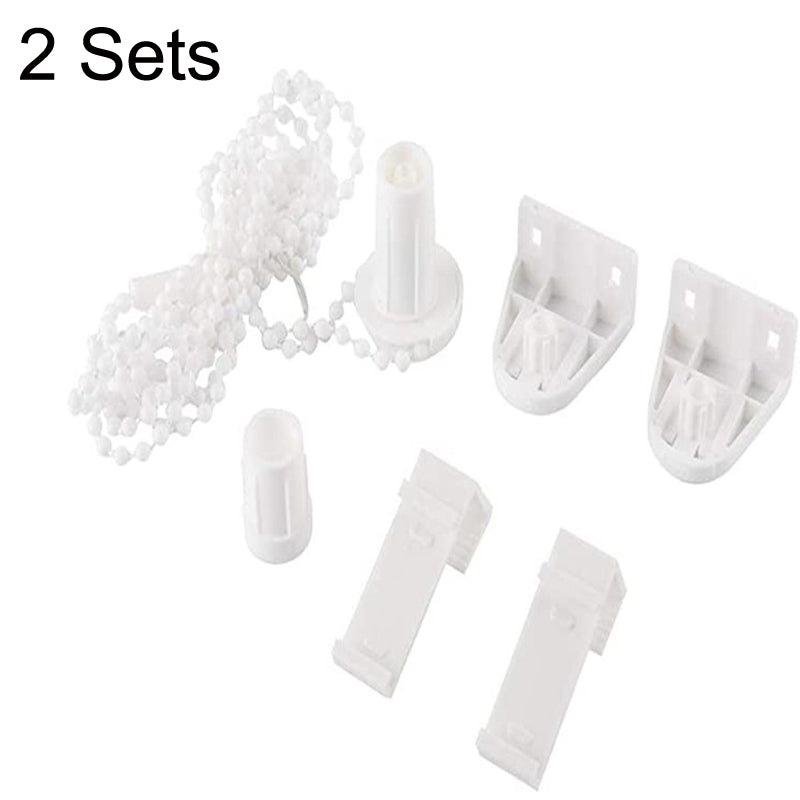 https://img.myipadbox.com/upload/store/product_raw/TBD0602994901A.jpg