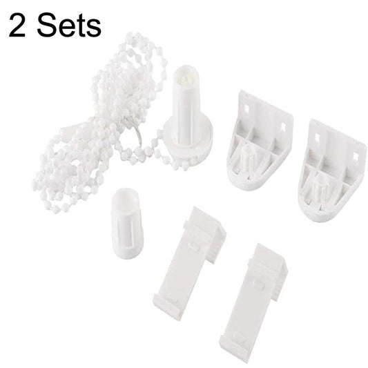 https://img.myipadbox.com/upload/store/product_raw/TBD0602994901A.jpg