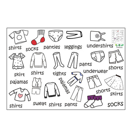 https://img.myipadbox.com/upload/store/product_raw/TBD0603902001.jpg