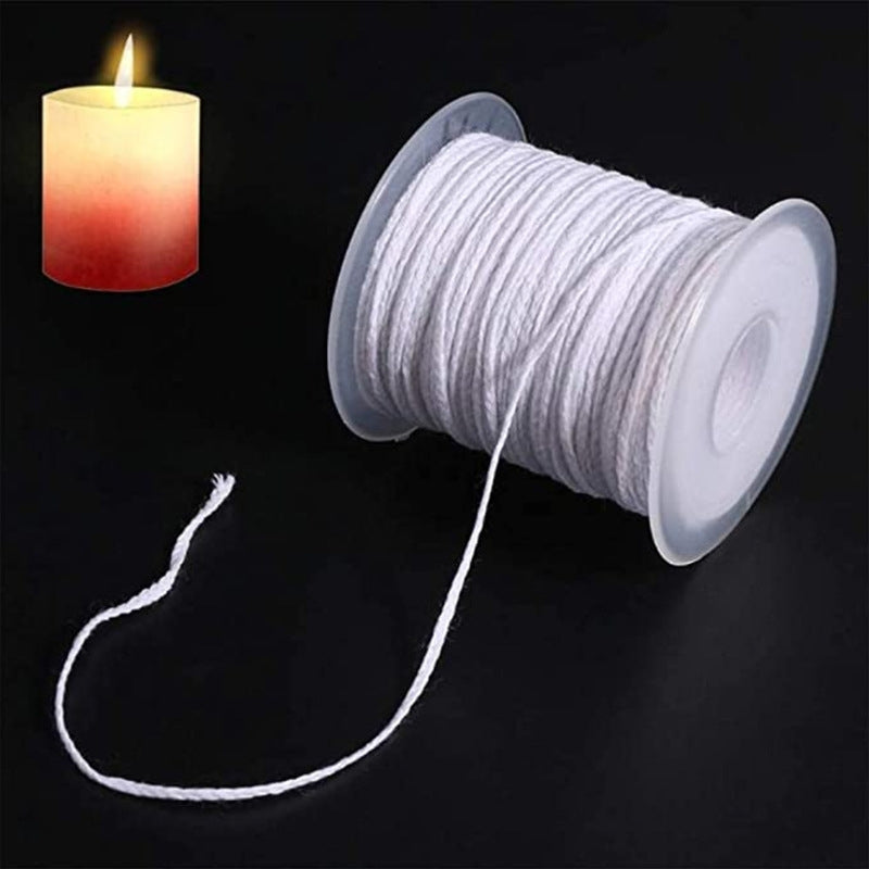 https://img.myipadbox.com/upload/store/product_raw/TBD06040422.jpg