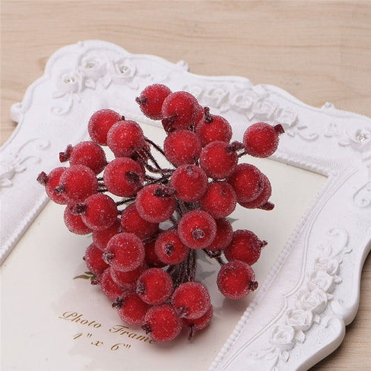https://img.myipadbox.com/upload/store/product_raw/TBD062462101C.jpg