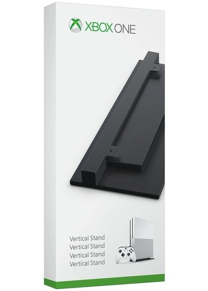 VERTICAL STAND