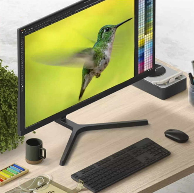 https://web.ribamundotecnologia.es/image/catalog/products/XIAOMI MI DESKTOP MONITOR 1C 2 (6941948700970).png