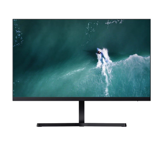 https://web.ribamundotecnologia.es/image/catalog/products/XIAOMI MI DESKTOP MONITOR 1C (6941948700970).png