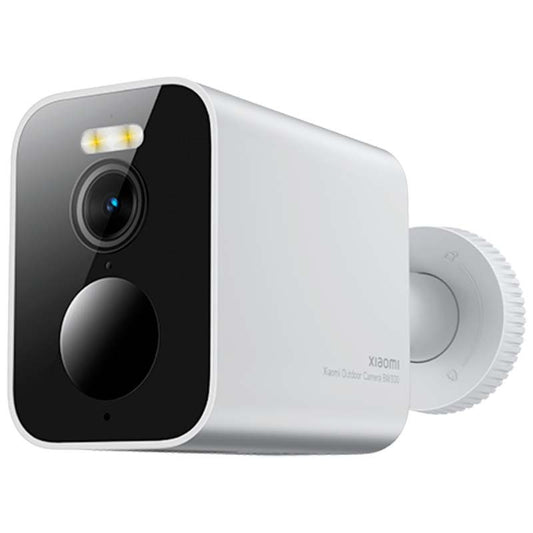 https://web.ribamundotecnologia.es/image/catalog/products/XIAOMI OUTDOOR CAMERA BW300 (6941812775004)a.jpg