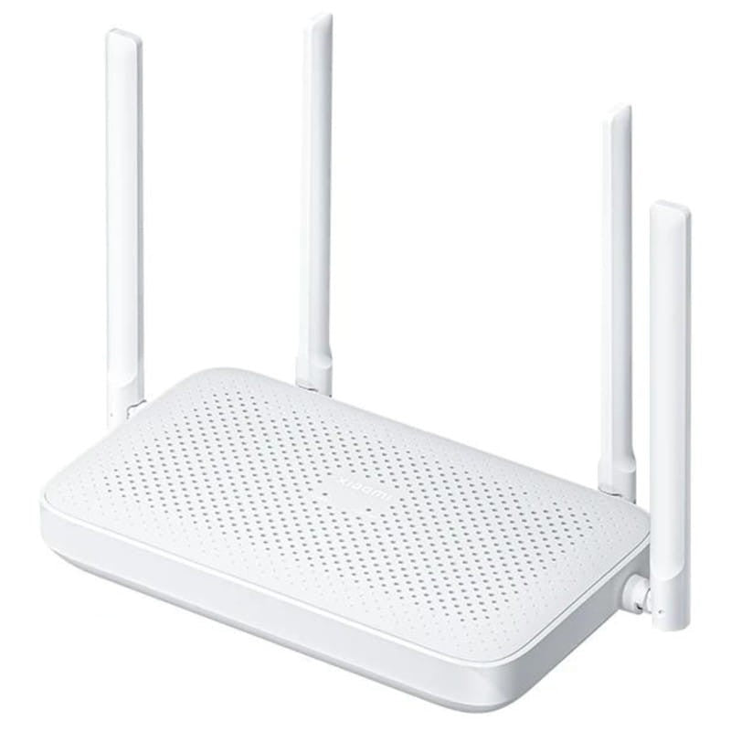 https://web.ribamundotecnologia.es/image/catalog/XIAOMI ROUTER AX1500.jpg