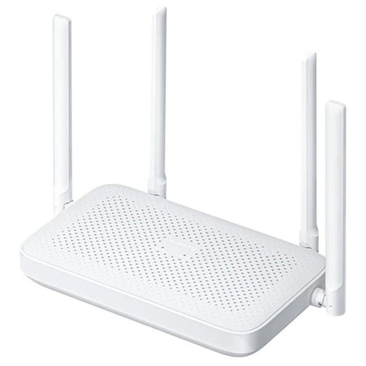 https://web.ribamundotecnologia.es/image/catalog/XIAOMI ROUTER AX1500.jpg