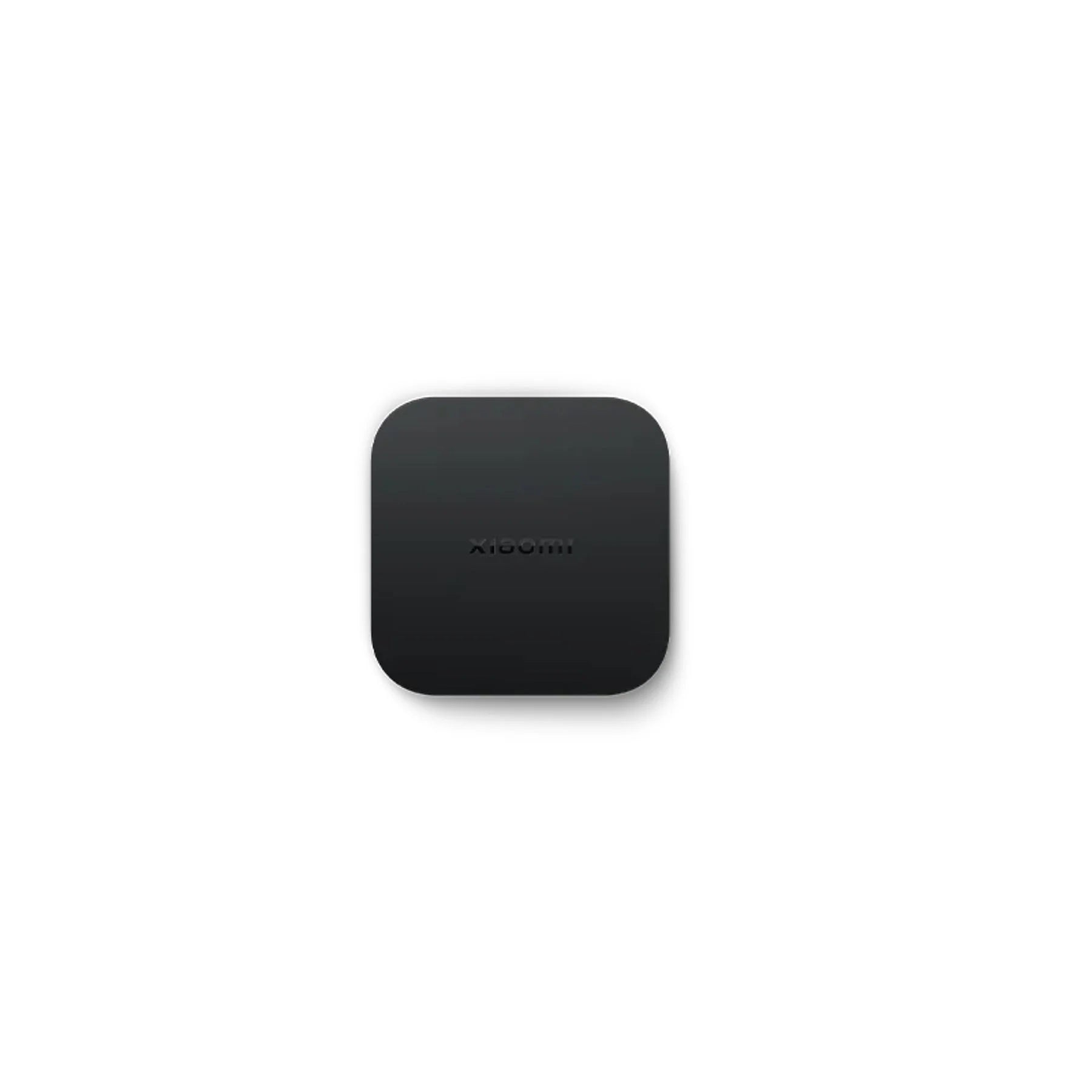 https://web.ribamundotecnologia.es/image/catalog/products/XIAOMI TV BOX S 4K 2ND GENERATION PFJ4151EU (6971408157044).jpg