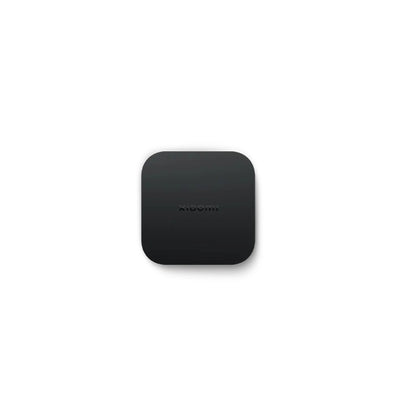 https://web.ribamundotecnologia.es/image/catalog/products/XIAOMI TV BOX S 4K 2ND GENERATION PFJ4151EU (6971408157044).jpg