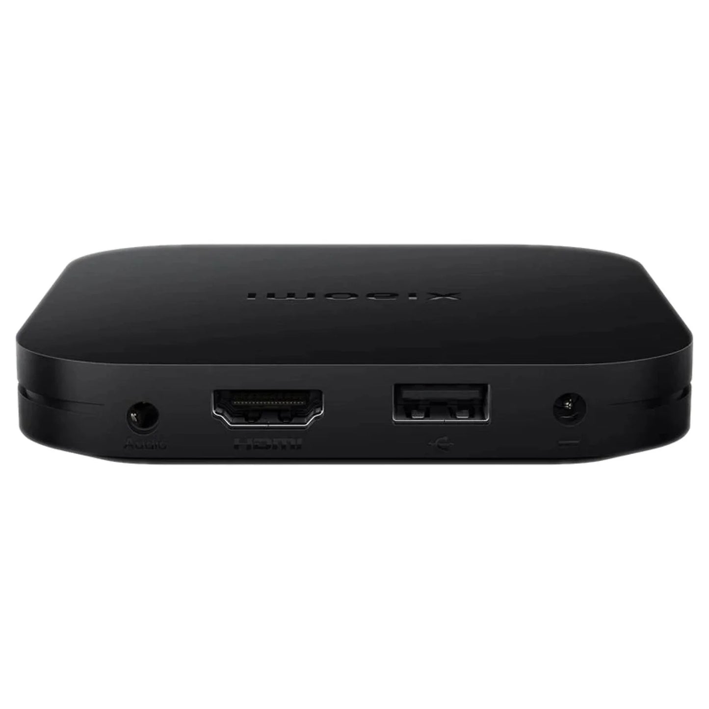 https://web.ribamundotecnologia.es/image/catalog/products/XIAOMI TV BOX S 4K 2ND GENERATION PFJ4151EU (6971408157044) 1.jpg