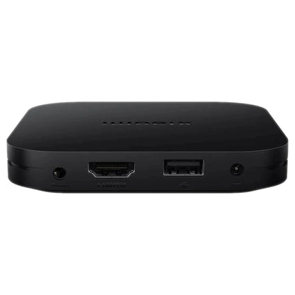 https://web.ribamundotecnologia.es/image/catalog/products/XIAOMI TV BOX S 4K 2ND GENERATION PFJ4151EU (6971408157044) 1.jpg