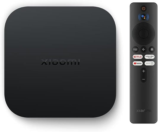 https://web.ribamundotecnologia.es/image/catalog/products/XIAOMI TV BOX S 4K 2ND GENERATION PFJ4151EU (6971408157044) 3.jpg