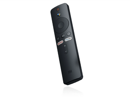 https://web.ribamundotecnologia.es/image/catalog/products/Xiaomi Mi TV Stick 1 (6971408152254).png