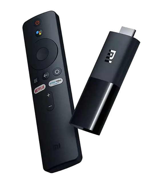 https://web.ribamundotecnologia.es/image/catalog/products/Xiaomi Mi TV Stick (6971408152254).png