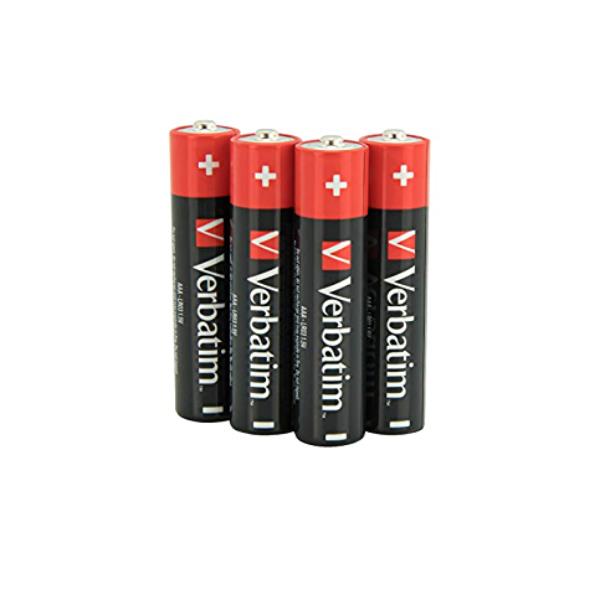 ALKALINE BATTERY 12V 23A PACK2