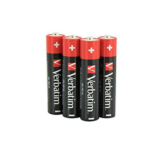 ALKALINE BATTERY 12V 23A PACK2