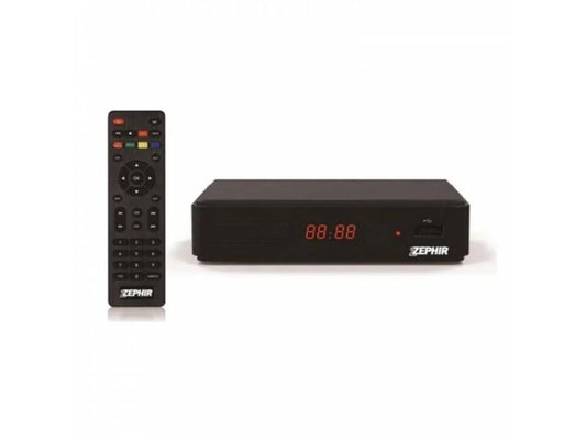 https://web.ribamundotecnologia.es/image/catalog/products/ZEPHIR DIGITAL TERRESTRIAL DECODER H265 ZDEBT2 (8019101726896).jpg