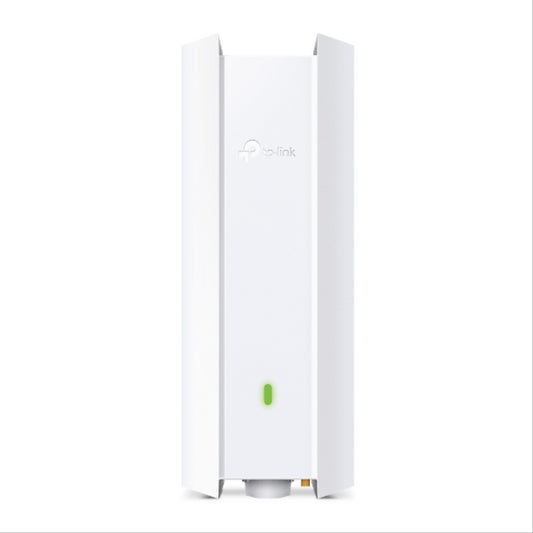 AP EXTERIOR WIFI 6 TP LINK OMADA EAP610-OUTDOOR AX1800