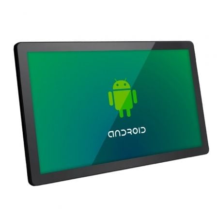 TPV 10POS DS-215AP/ RK3288/ 2GB/ 16GB / 21.5'/ Táctil/ Android 9