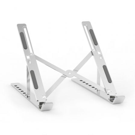 Soporte para Portátil/Tablet Aisens LPS2M-173 hasta 15'