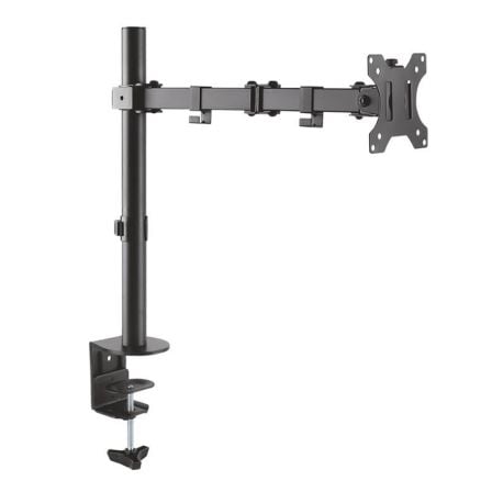 Soporte para Monitor Aisens DT32TSR-039/ hasta 8kg