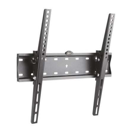 Soporte de Pared Inclinable Aisens WT55T-015 para TV de 32-55'/ hasta 40kg