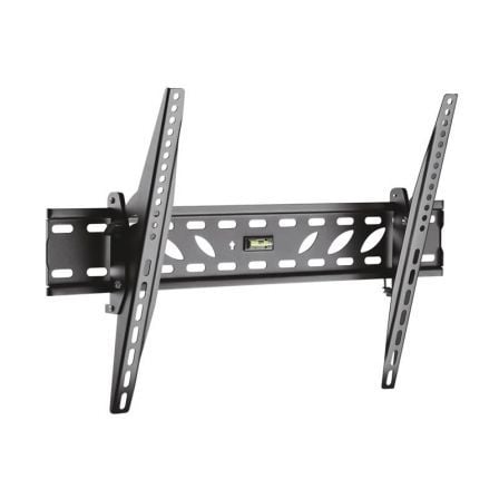 Soporte de Pared Inclinable Aisens WT70T-019 para TV de 37-70'/ hasta 50kg